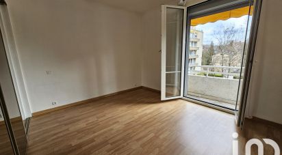 Apartment 3 rooms of 71 m² in Évreux (27000)