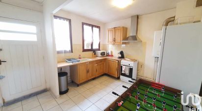 House 5 rooms of 70 m² in Saint-Dizier (52100)