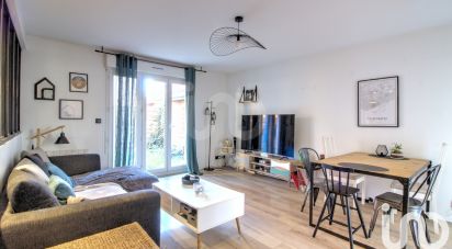 House 4 rooms of 78 m² in Toulouse (31200)
