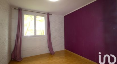 Apartment 3 rooms of 55 m² in Étampes (91150)