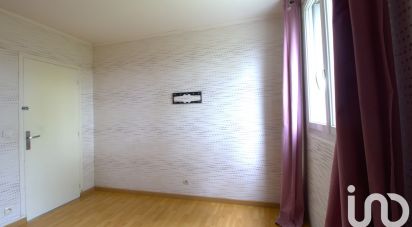 Apartment 3 rooms of 55 m² in Étampes (91150)