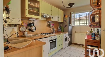 Apartment 3 rooms of 72 m² in Le Beausset (83330)