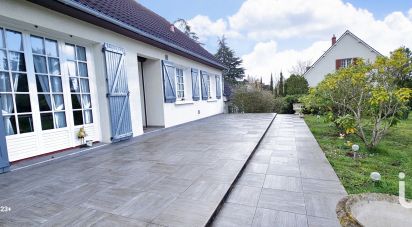 House 5 rooms of 102 m² in Sully-sur-Loire (45600)