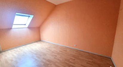 House 5 rooms of 107 m² in Saint-Brieuc (22000)
