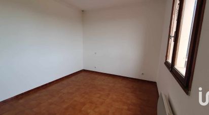 Apartment 4 rooms of 61 m² in Le Luc (83340)