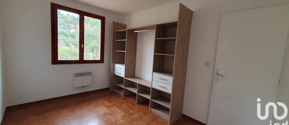 Apartment 4 rooms of 61 m² in Le Luc (83340)