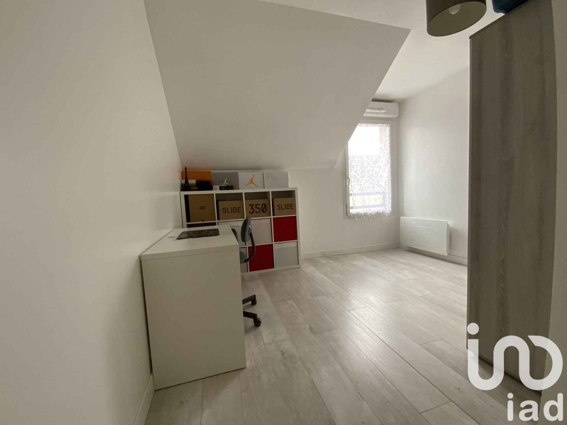 Appartement a louer persan - 3 pièce(s) - 68 m2 - Surfyn
