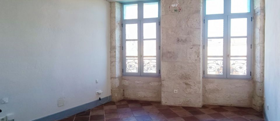 House 6 rooms of 140 m² in Saint-Clar (32380)