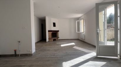 Appartement 6 pièces de 116 m² à Cavaillon (84300)