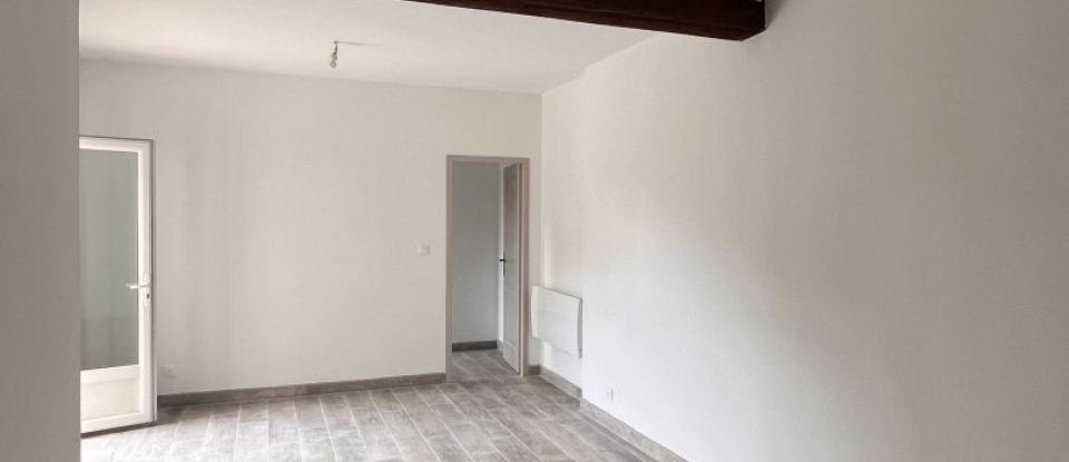 Apartment 6 rooms of 116 m² in Cavaillon (84300)
