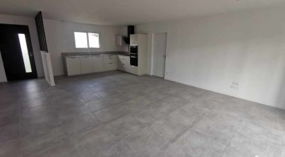 House 4 rooms of 95 m² in Libourne (33500)