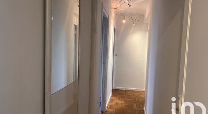 Apartment 4 rooms of 80 m² in Valenciennes (59300)