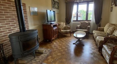House 6 rooms of 105 m² in Tremblay-en-France (93290)