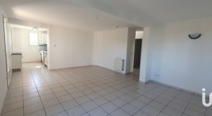 Apartment 4 rooms of 79 m² in Monteux (84170)
