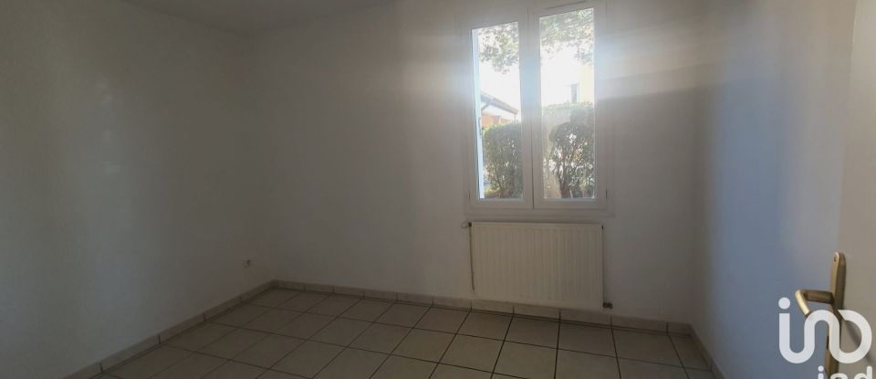 Appartement 4 pièces de 79 m² à Monteux (84170)