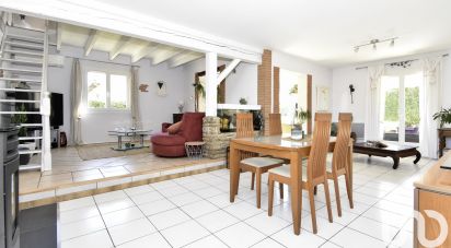House 5 rooms of 140 m² in Fonsorbes (31470)