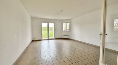 Maison 4 pièces de 71 m² à Apremont (85220)