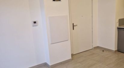 Apartment 2 rooms of 35 m² in Saint-Julien-en-Genevois (74160)