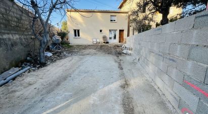 House 3 rooms of 60 m² in Marseille (13015)