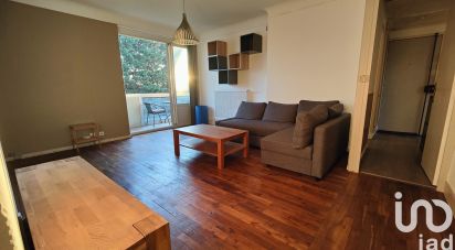 Apartment 5 rooms of 87 m² in Montreuil (93100)