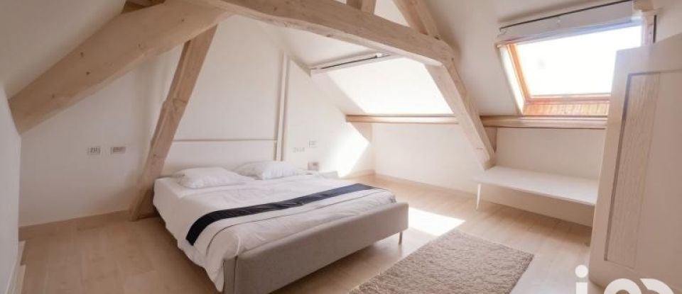 House 4 rooms of 110 m² in Villenauxe-la-Grande (10370)