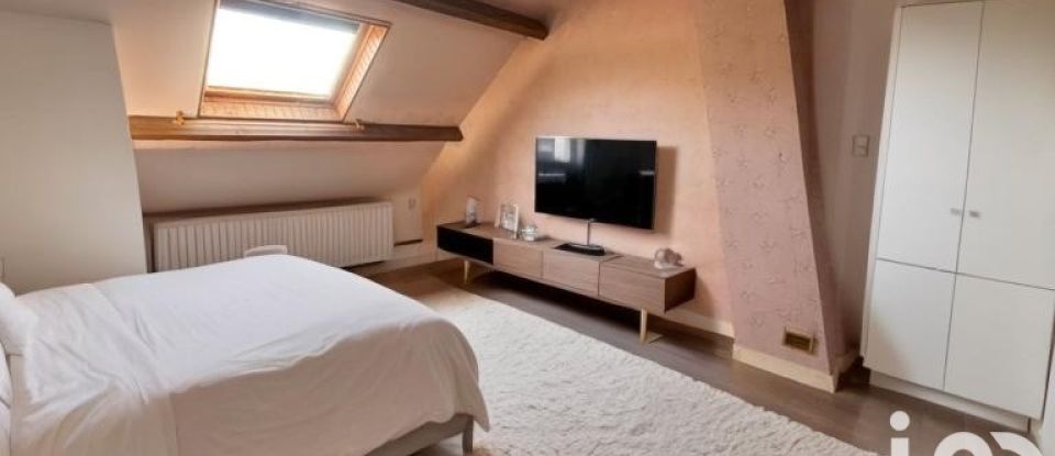 House 4 rooms of 110 m² in Villenauxe-la-Grande (10370)
