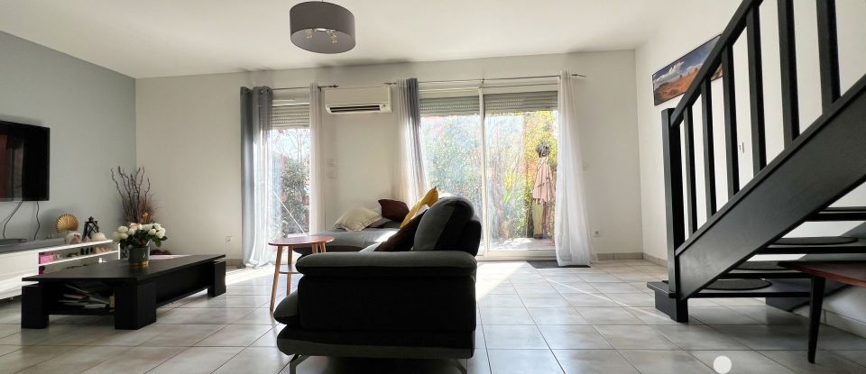 House 4 rooms of 87 m² in Saint-Hippolyte (66510)