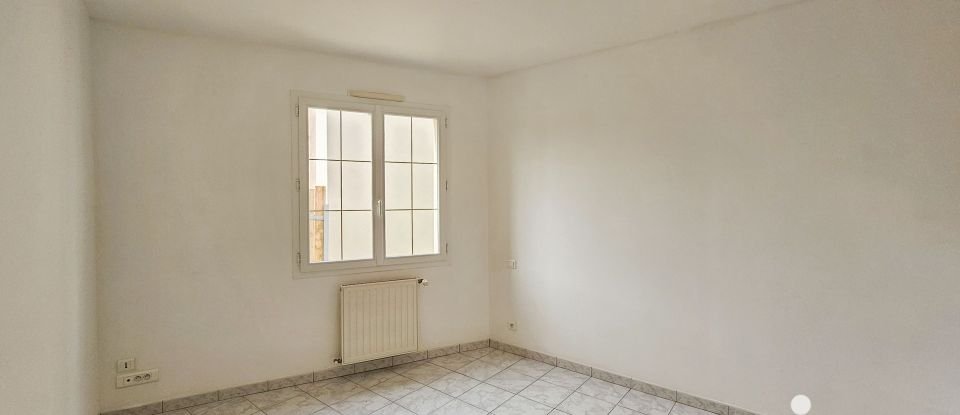 House 4 rooms of 82 m² in Vallet (44330)