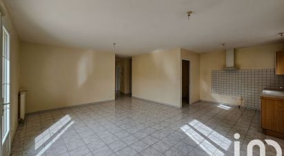House 4 rooms of 82 m² in Vallet (44330)
