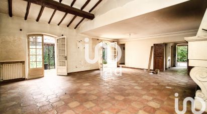 House 9 rooms of 220 m² in Ramatuelle (83350)