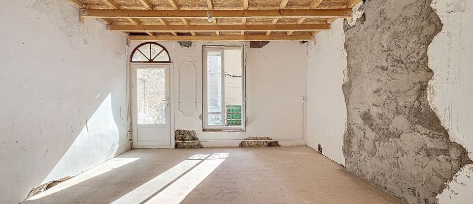 Maison 4 pièces de 180 m² à Murviel-lès-Béziers (34490)