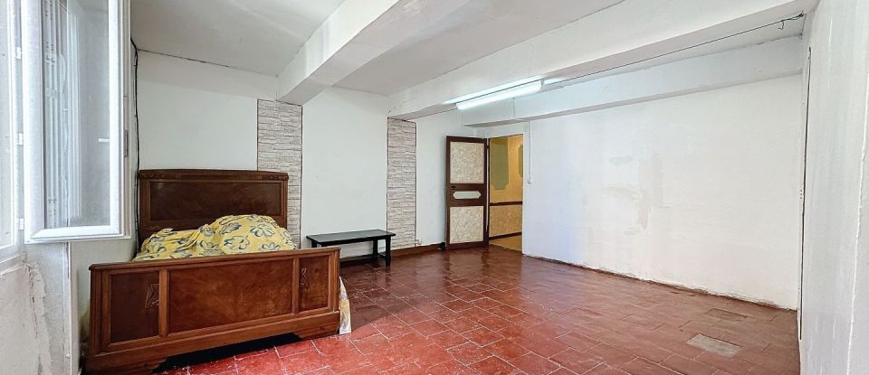 House 4 rooms of 180 m² in Murviel-lès-Béziers (34490)