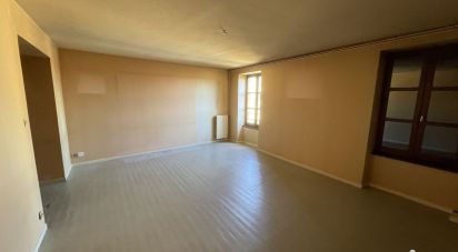 House 6 rooms of 150 m² in Villerest (42300)