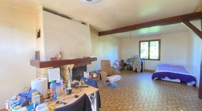 House 5 rooms of 96 m² in Gisors (27140)