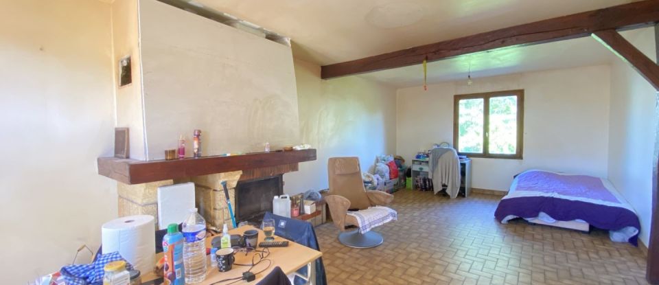 House 5 rooms of 96 m² in Gisors (27140)