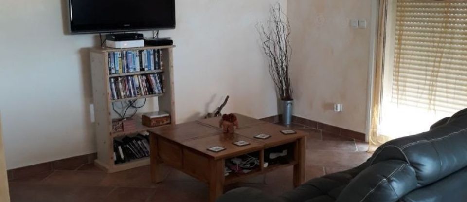 House 5 rooms of 150 m² in Salles-d'Aude (11110)