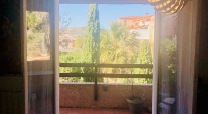 House 4 rooms of 103 m² in Banyuls-sur-Mer (66650)