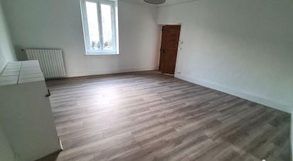 Apartment 3 rooms of 87 m² in Mazamet (81200)