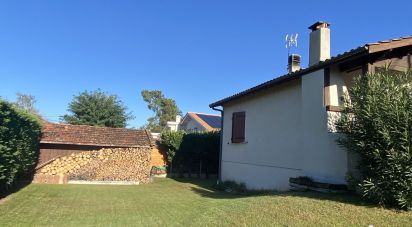 House 5 rooms of 125 m² in Beautiran (33640)