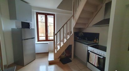 Apartment 2 rooms of 41 m² in Jouarre (77640)