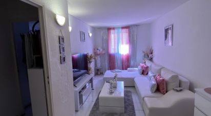 Apartment 9 rooms of 183 m² in Millas (66170)
