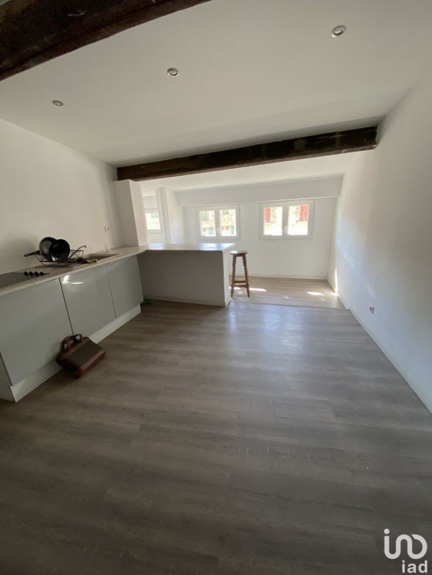 Apartment 9 rooms of 183 m² in Millas (66170)
