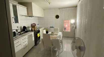Appartement 9 pièces de 183 m² à Millas (66170)