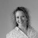 Nathalie Allaire - Real estate agent in Blaye (33390)