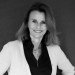 Isabelle Berreur - Real estate agent in Antibes (06600)