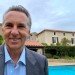 Edouard Dupond - Real estate agent in AGEN (47000)