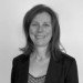 Laure Kienner - Real estate agent in Bois-d'Arcy (78390)