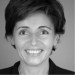 Marie Laufer - Real estate agent in Draguignan (83300)