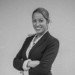 Elodie Tran Minh - Real estate agent in CLAYE-SOUILLY (77410)