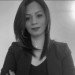 Myriam Dao - Real estate agent in DOMONT (95330)